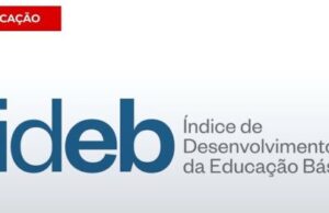 Lafaiete amplia desempenho e alcança nota 6,9 no IDEB 2025