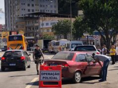 Prefeitura inicia Agosto Lilás com ações de conscientização