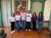 Conselho de Lafaiete recebe prêmio nacional pela alimentação escolar
