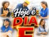 DIA E – DIA EMPREGA aproxima empresas e trabalhadores em nova ação do SINE Lafaiete