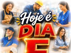 DIA E – DIA EMPREGA aproxima empresas e trabalhadores em nova ação do SINE Lafaiete