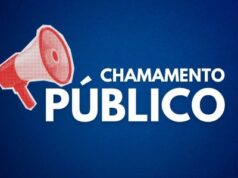 Prefeitura abre seleção para fortalecer negócios e turismo