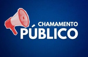 Prefeitura abre seleção para fortalecer negócios e turismo